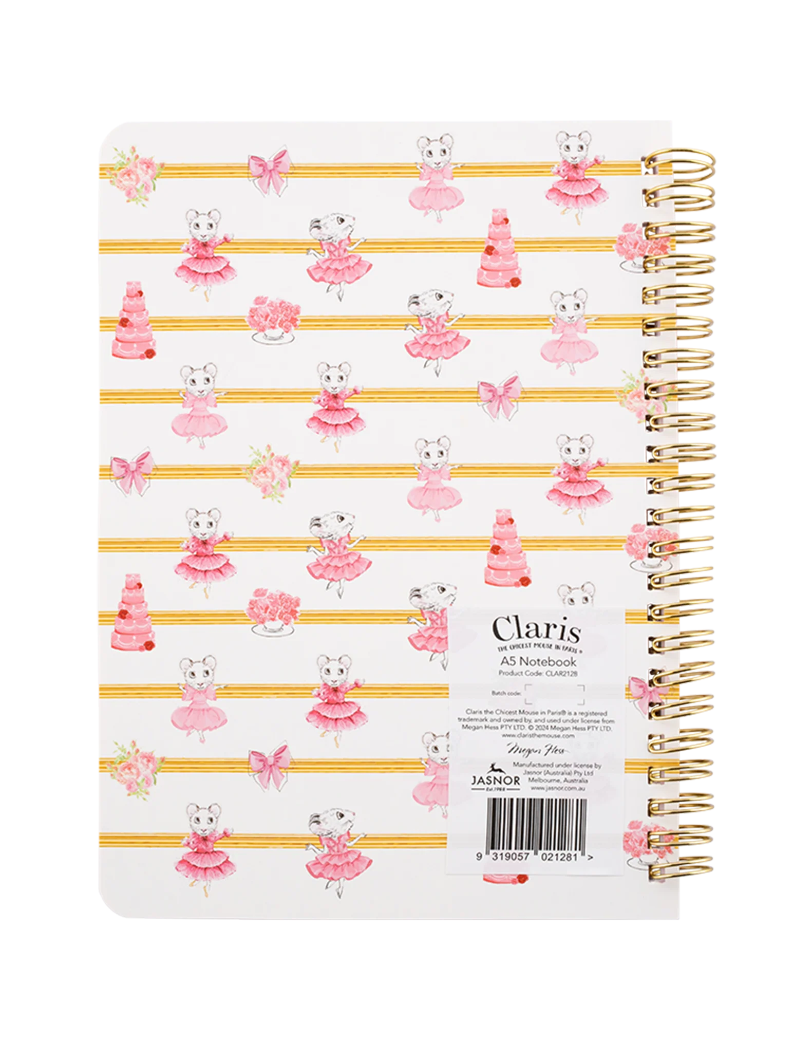 Product image 3