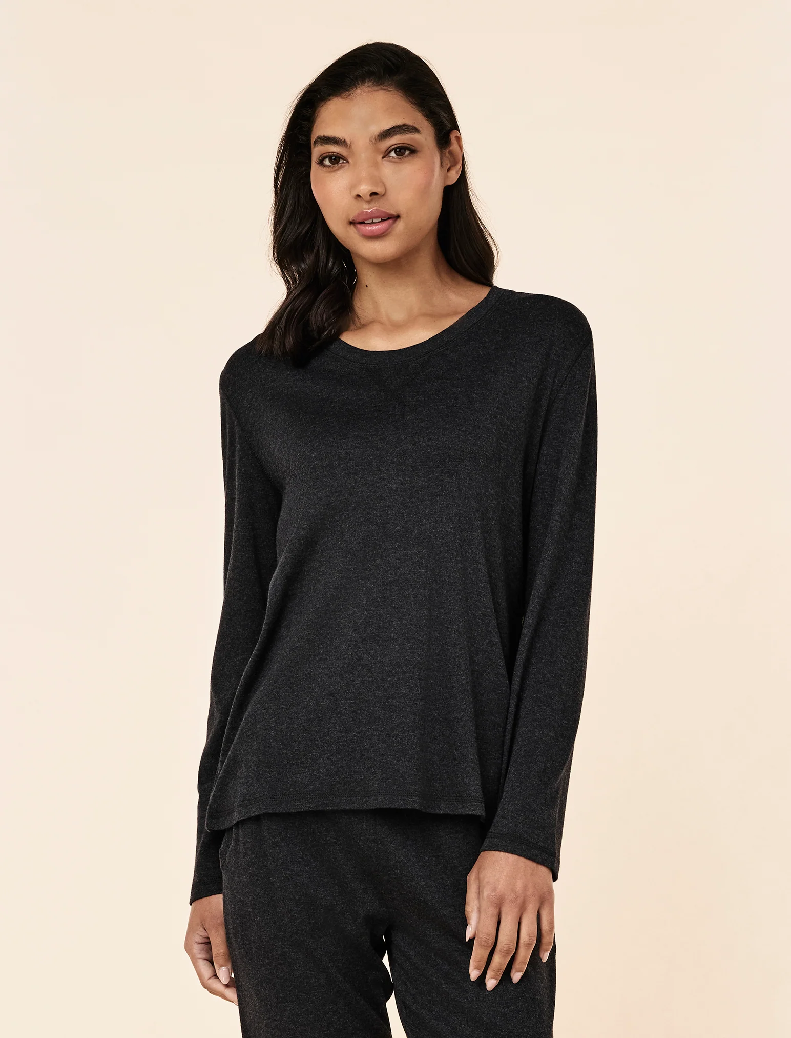 New Winter Sleepwear